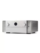 Marantz Cinema 40 Házimozi rádióerősítő /ezüst/