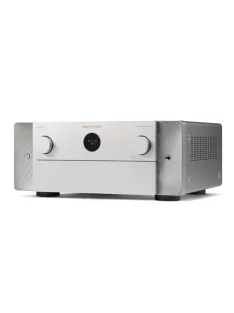 Marantz Cinema 40 Házimozi rádióerősítő /ezüst/