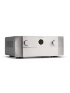 Marantz Cinema 40 Házimozi rádióerősítő /ezüst/