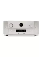 Marantz Cinema 40 Házimozi rádióerősítő /ezüst/