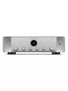Marantz MODEL 30 - Integrált sztereó erősítő /ezüst/