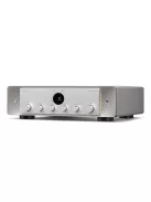 Marantz MODEL 30 - Integrált sztereó erősítő /ezüst/