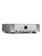 Marantz MODEL 30 - Integrált sztereó erősítő /ezüst/