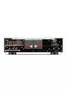 Marantz MODEL 30 - Integrált sztereó erősítő /ezüst/