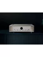 Marantz MODEL 30 - Integrált sztereó erősítő /ezüst/