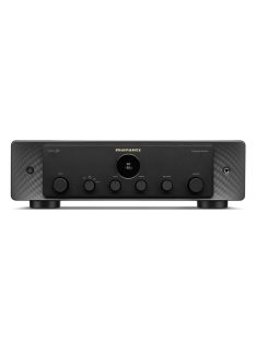 Marantz MODEL 30 - Integrált sztereó erősítő /fekete/