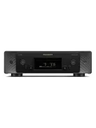 Marantz 30n - CD/SACD lejátszó /fekete/