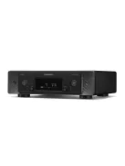 Marantz 30n - CD/SACD lejátszó /fekete/
