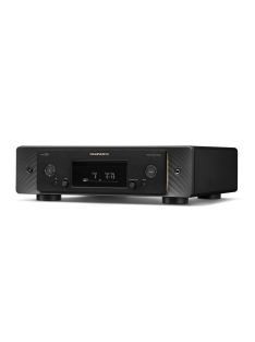 Marantz 30n - CD/SACD lejátszó /fekete/