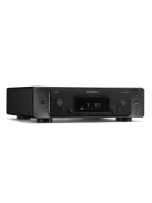 Marantz 30n - CD/SACD lejátszó /fekete/