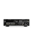 Marantz 30n - CD/SACD lejátszó /fekete/
