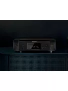 Marantz 30n - CD/SACD lejátszó /fekete/