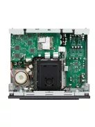 Marantz 30n - CD/SACD lejátszó /fekete/