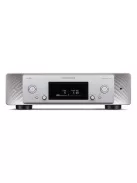 Marantz 30n - CD/SACD lejátszó /ezüst/