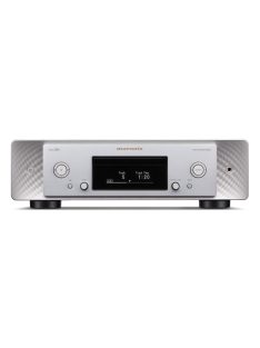 Marantz 30n - CD/SACD lejátszó /ezüst/