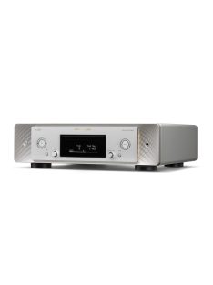 Marantz 30n - CD/SACD lejátszó /ezüst/