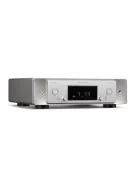 Marantz 30n - CD/SACD lejátszó /ezüst/