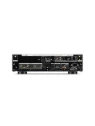Marantz 30n - CD/SACD lejátszó /ezüst/
