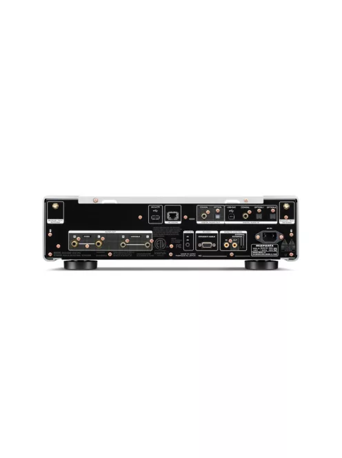 Marantz 30n - CD/SACD lejátszó /ezüst/