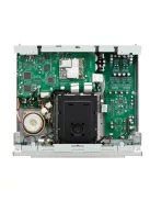 Marantz 30n - CD/SACD lejátszó /ezüst/