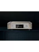 Marantz 30n - CD/SACD lejátszó /ezüst/