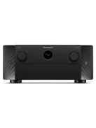 Marantz AV 30 - 11.4 csatornás AV előerősítőt