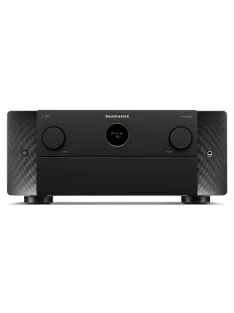 Marantz AV 30 - 11.4 csatornás AV előerősítőt