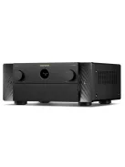 Marantz AV 30 - 11.4 csatornás AV előerősítőt