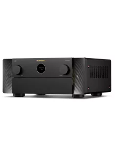 Marantz AV 30 - 11.4 csatornás AV előerősítőt