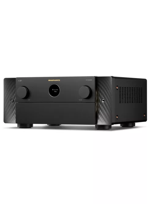 Marantz AV 30 - 11.4 csatornás AV előerősítőt