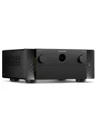 Marantz AV 30 - 11.4 csatornás AV előerősítőt