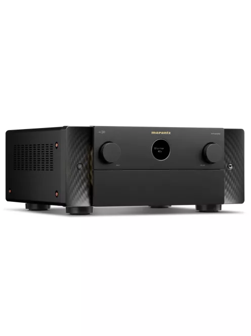 Marantz AV 30 - 11.4 csatornás AV előerősítőt