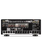 Marantz AV 30 - 11.4 csatornás AV előerősítőt