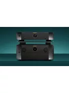 Marantz AV 30 - 11.4 csatornás AV előerősítőt
