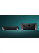 Marantz AV 30 - 11.4 csatornás AV előerősítőt