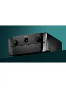Marantz AV 30 - 11.4 csatornás AV előerősítőt