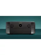 Marantz AV 30 - 11.4 csatornás AV előerősítőt