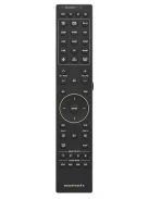 Marantz AV 30 - 11.4 csatornás AV előerősítőt