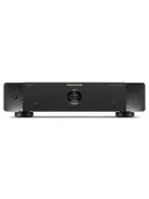 Marantz AMP 30 - végerősítő