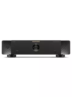 Marantz AMP 30 - végerősítő