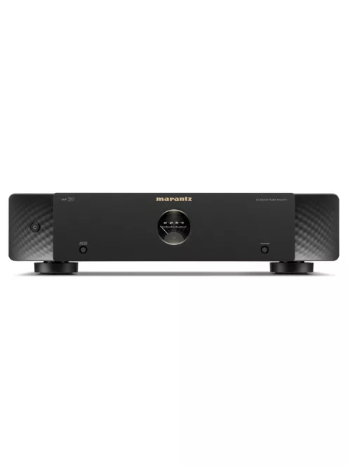 Marantz AMP 30 - végerősítő