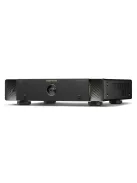 Marantz AMP 30 - végerősítő