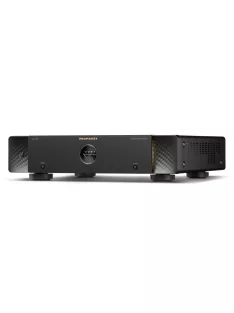 Marantz AMP 30 - végerősítő