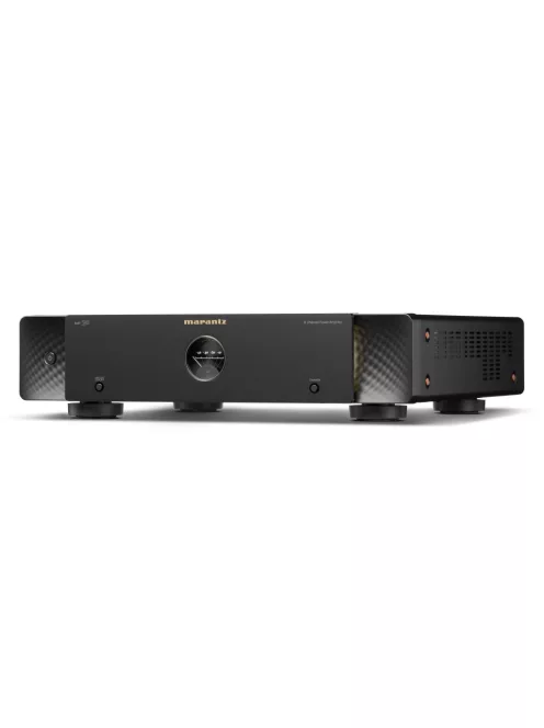 Marantz AMP 30 - végerősítő