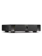 Marantz AMP 30 - végerősítő
