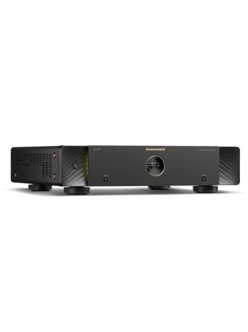 Marantz AMP 30 - végerősítő