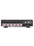 Marantz AMP 30 - végerősítő