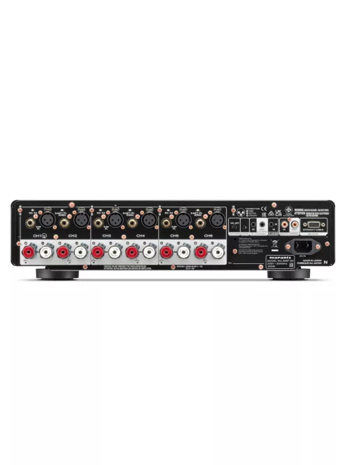 Marantz AMP 30 - végerősítő