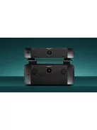 Marantz AMP 30 - végerősítő