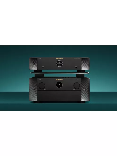 Marantz AMP 30 - végerősítő